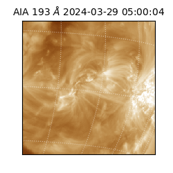 saia - 2024-03-29T05:00:04.843000