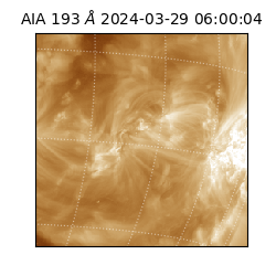 saia - 2024-03-29T06:00:04.843000