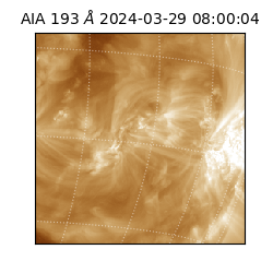 saia - 2024-03-29T08:00:04.843000
