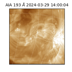 saia - 2024-03-29T14:00:04.843000