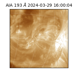 saia - 2024-03-29T16:00:04.843000