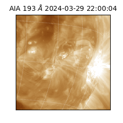 saia - 2024-03-29T22:00:04.846000