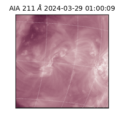 saia - 2024-03-29T01:00:09.626000