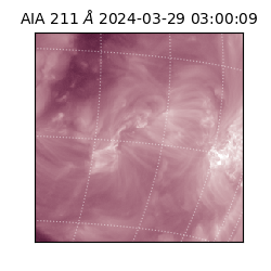 saia - 2024-03-29T03:00:09.626000