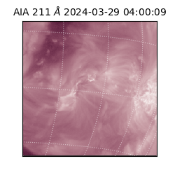 saia - 2024-03-29T04:00:09.633000