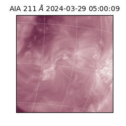 saia - 2024-03-29T05:00:09.639000