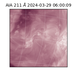 saia - 2024-03-29T06:00:09.639000