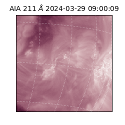 saia - 2024-03-29T09:00:09.630000