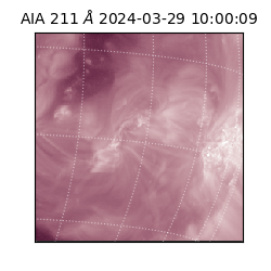 saia - 2024-03-29T10:00:09.619000