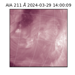 saia - 2024-03-29T14:00:09.626000