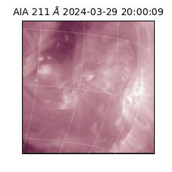 saia - 2024-03-29T20:00:09.623000