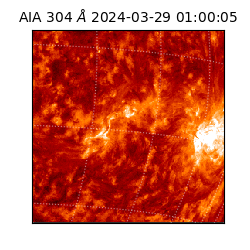 saia - 2024-03-29T01:00:05.129000