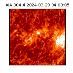 saia - 2024-03-29T04:00:05.130000