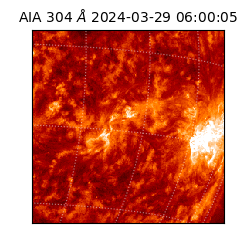 saia - 2024-03-29T06:00:05.121000