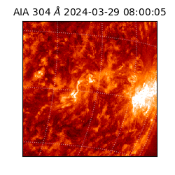 saia - 2024-03-29T08:00:05.129000