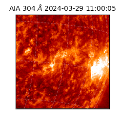 saia - 2024-03-29T11:00:05.129000