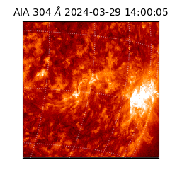 saia - 2024-03-29T14:00:05.129000