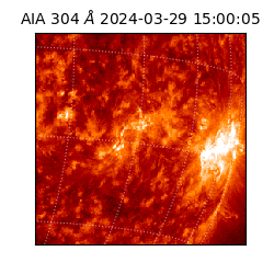 saia - 2024-03-29T15:00:05.129000