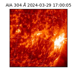 saia - 2024-03-29T17:00:05.129000