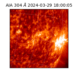 saia - 2024-03-29T18:00:05.137000