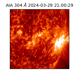 saia - 2024-03-29T21:00:29.129000