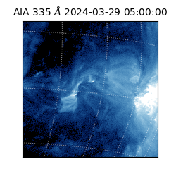 saia - 2024-03-29T05:00:00.622000