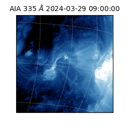 saia - 2024-03-29T09:00:00.622000