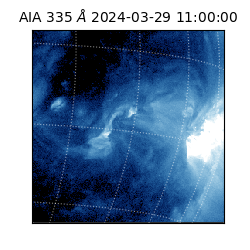 saia - 2024-03-29T11:00:00.626000