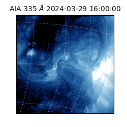 saia - 2024-03-29T16:00:00.626000