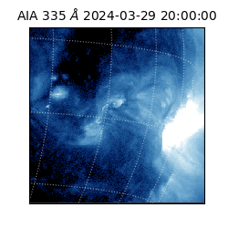 saia - 2024-03-29T20:00:00.625000