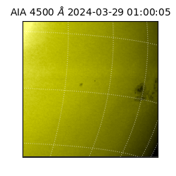 saia - 2024-03-29T01:00:05.963000