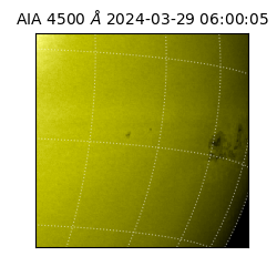 saia - 2024-03-29T06:00:05.963000