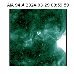 saia - 2024-03-29T03:59:59.122000