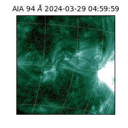 saia - 2024-03-29T04:59:59.138000