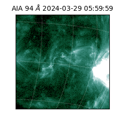 saia - 2024-03-29T05:59:59.115000