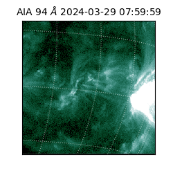 saia - 2024-03-29T07:59:59.138000