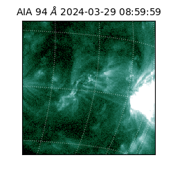 saia - 2024-03-29T08:59:59.122000