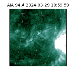 saia - 2024-03-29T10:59:59.122000