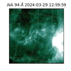 saia - 2024-03-29T12:59:59.122000