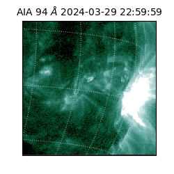 saia - 2024-03-29T22:59:59.116000