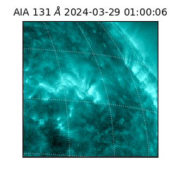 saia - 2024-03-29T01:00:06.622000