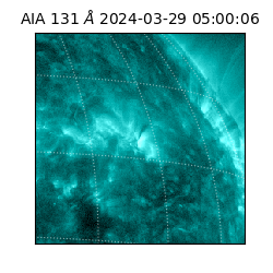 saia - 2024-03-29T05:00:06.630000