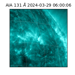 saia - 2024-03-29T06:00:06.630000
