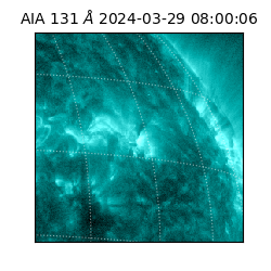 saia - 2024-03-29T08:00:06.622000