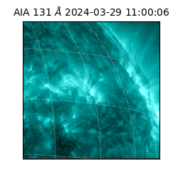 saia - 2024-03-29T11:00:06.622000