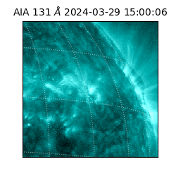 saia - 2024-03-29T15:00:06.622000