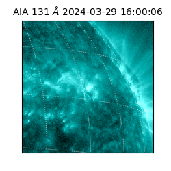 saia - 2024-03-29T16:00:06.622000