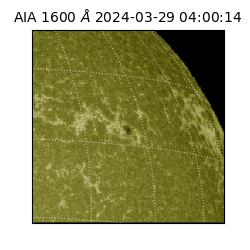 saia - 2024-03-29T04:00:14.126000