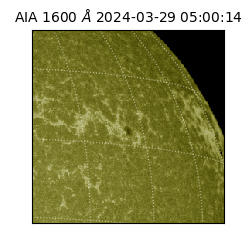 saia - 2024-03-29T05:00:14.126000