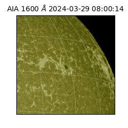 saia - 2024-03-29T08:00:14.125000
